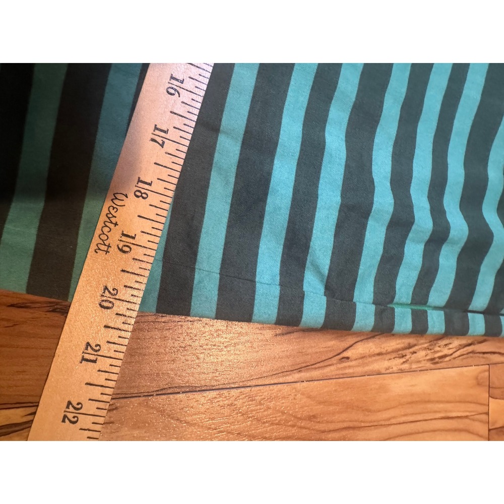 Desigual Graphic Art Dress Risque Typography Print Pockets Dress Size 40 (M) - Picture 14 of 16
